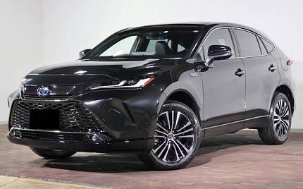 фото объект - photo 1