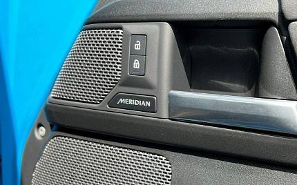 фото объект - photo 13