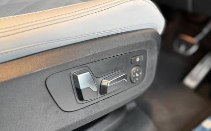 фото объект - photo 13