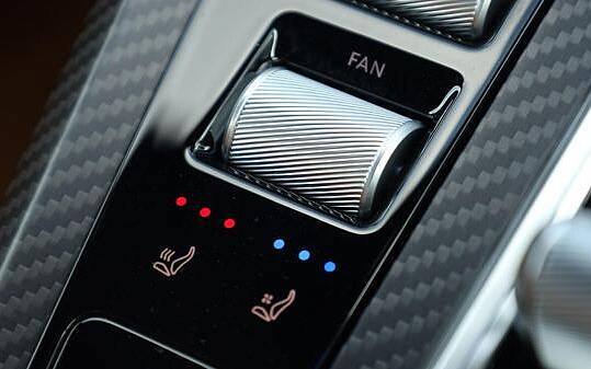 фото объект - photo 57