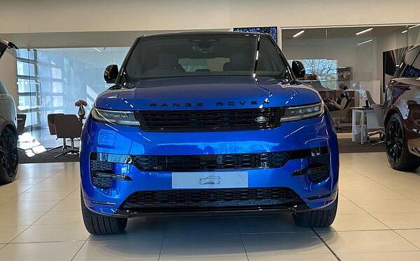 фото объект - photo 6