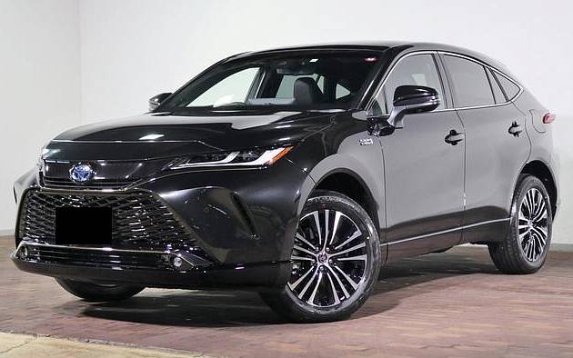 фото объект - photo 1