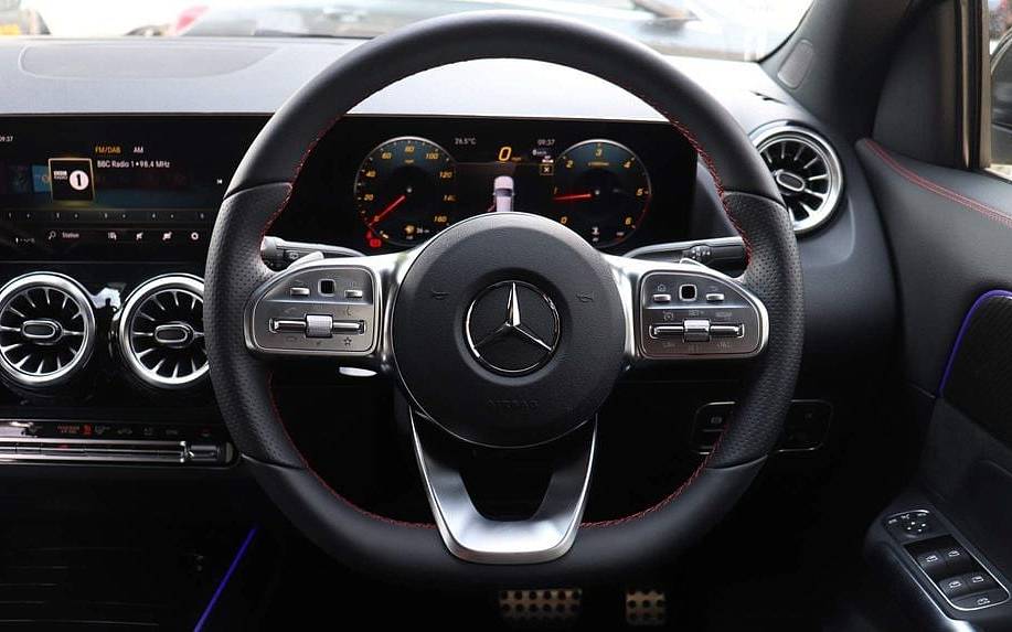 фото объект - photo 2