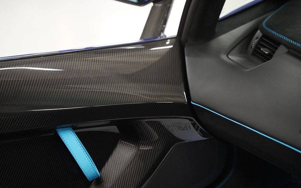 фото объект - photo 25