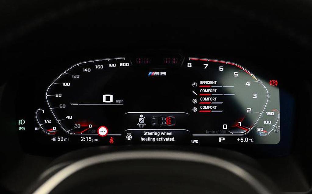 фото объект - фото 22