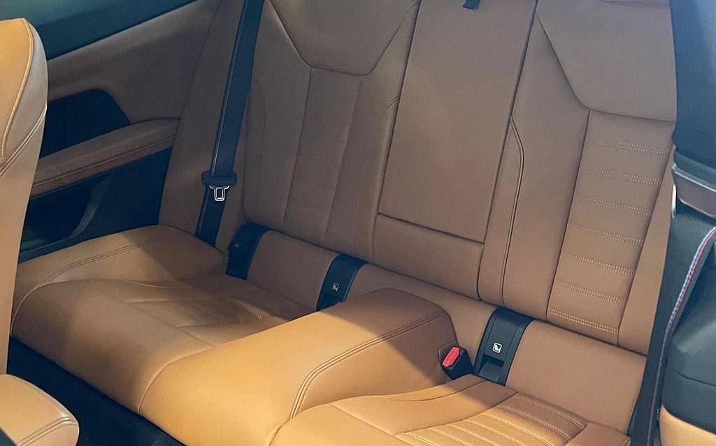 фото объект - photo 4