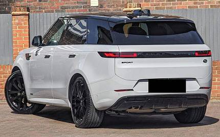 фото объект - фото 11