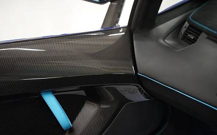 фото объект - photo 25