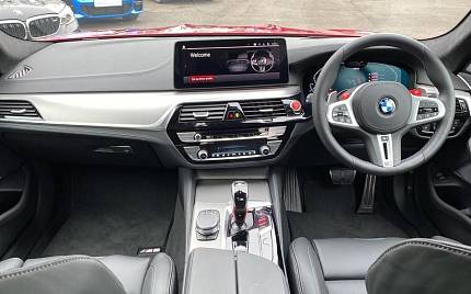 фото объект - photo 12