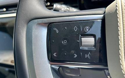 фото объект - фото 26