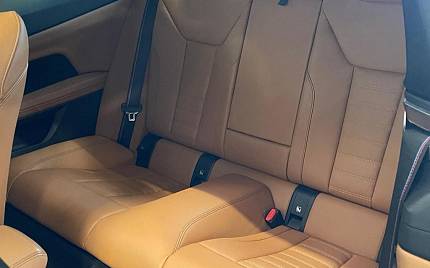 фото объект - photo 4