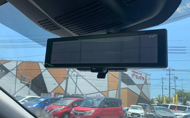 фото объект - photo 30