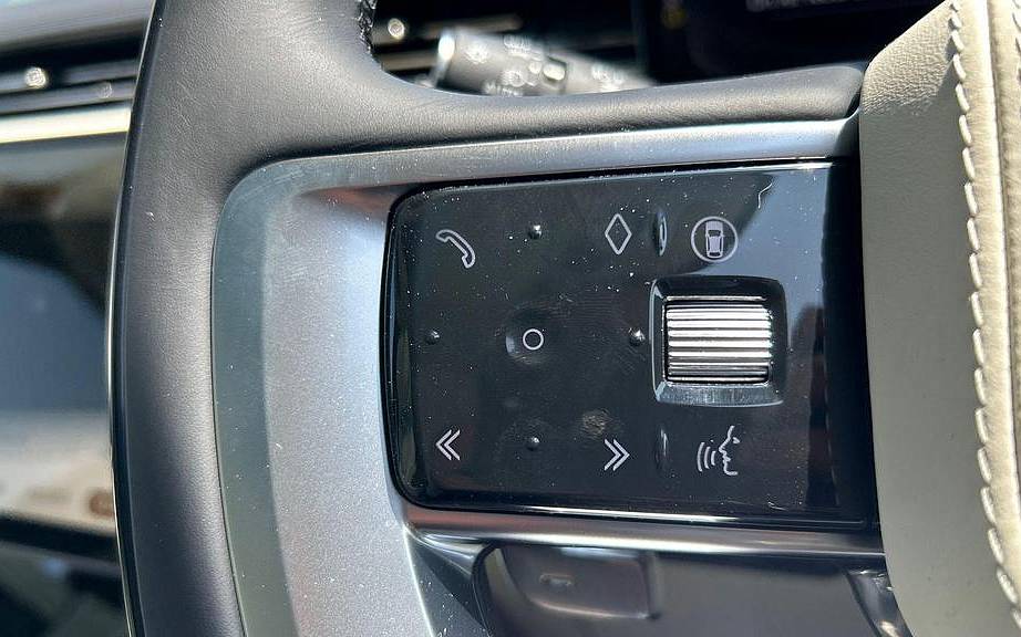 фото объект - фото 26