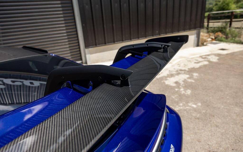 фото объект - фото 10