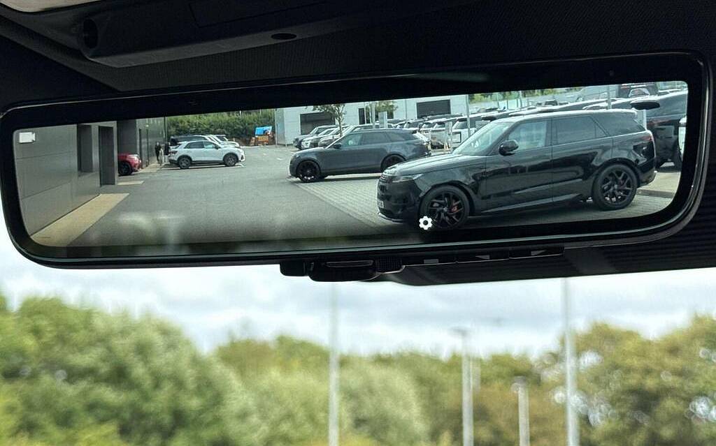 фото объект - фото 28