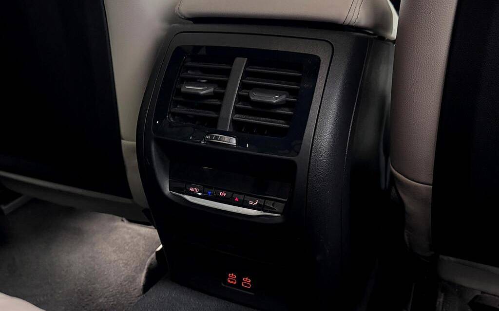 фото объект - фото 19