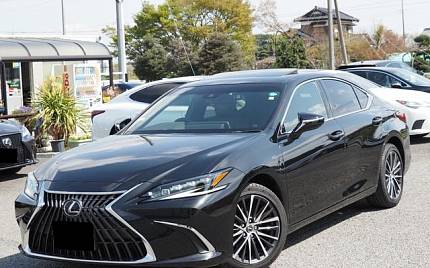 фото объект - photo 1