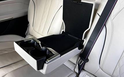 фото объект - photo 21