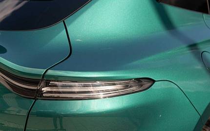 фото объект - фото 24