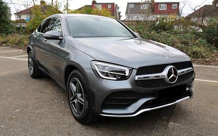 фото объект - photo 1