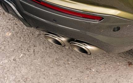 фото объект - фото 44