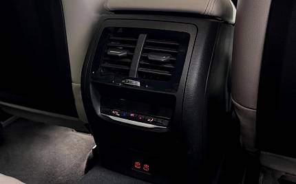 фото объект - фото 19