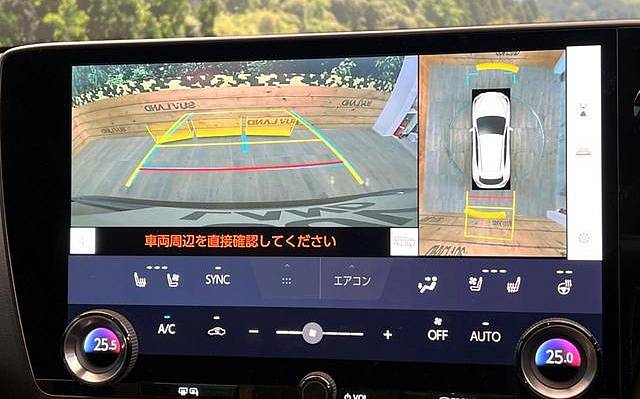 фото объект - photo 13