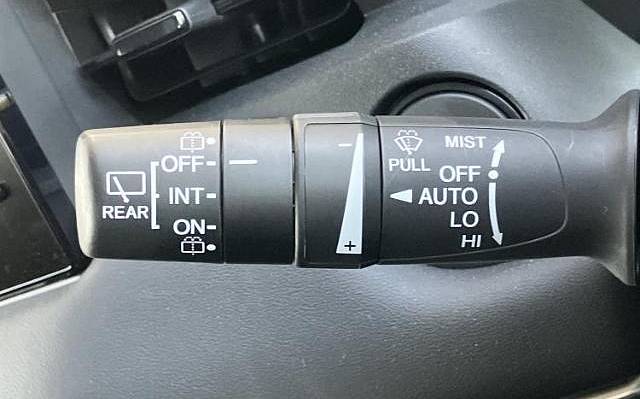 фото объект - photo 15