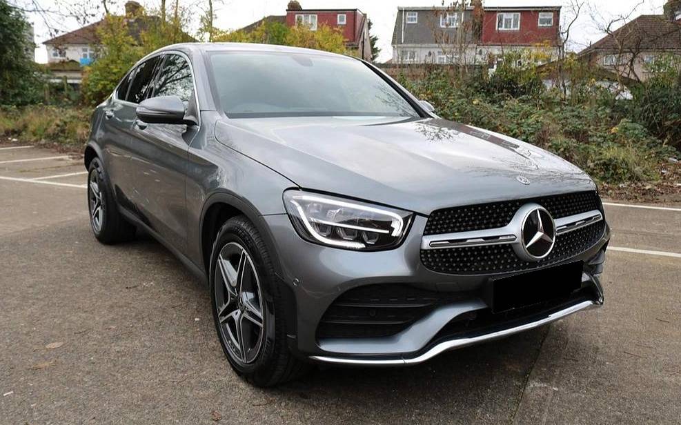 фото объект - photo 1