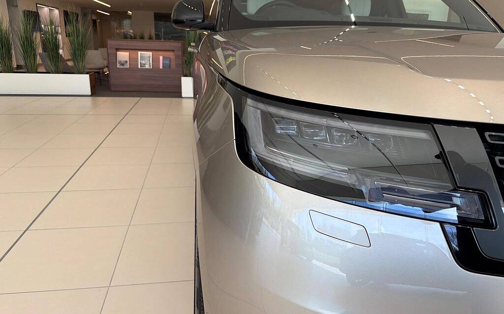 фото объект - фото 11