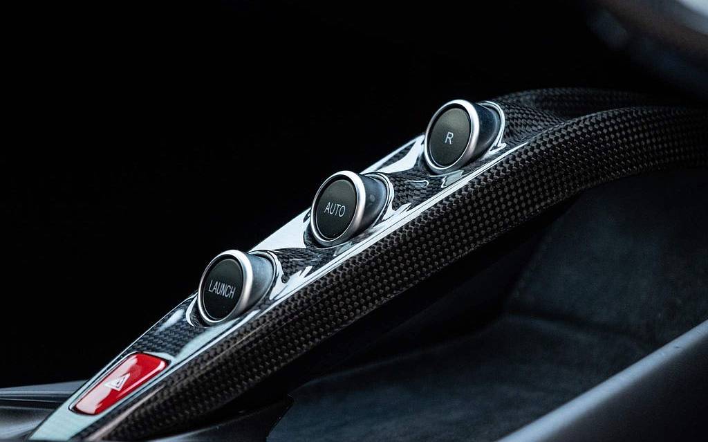 фото объект - photo 4