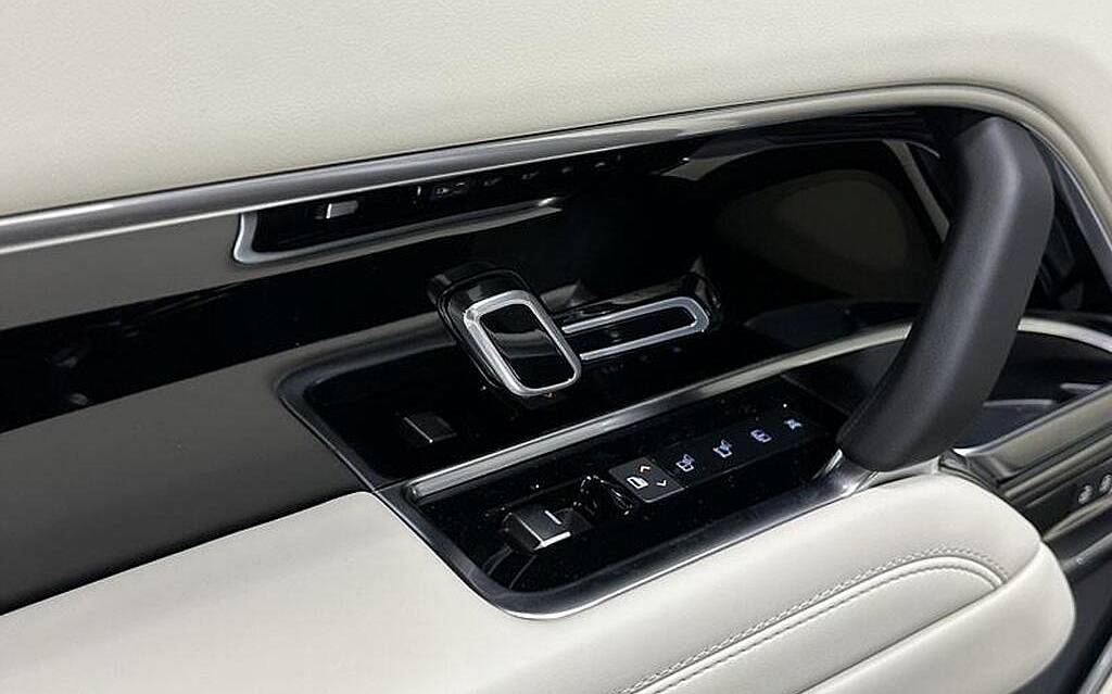 фото объект - фото 36