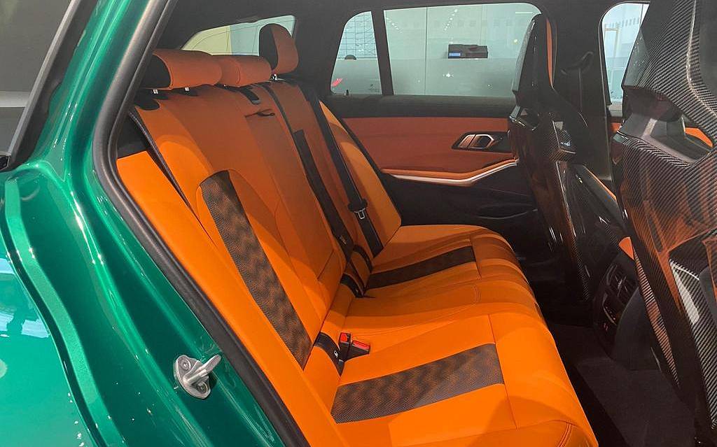 фото объект - photo 5