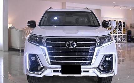 фото объект - photo 7