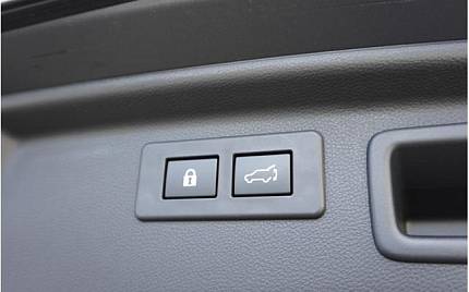 фото объект - photo 18