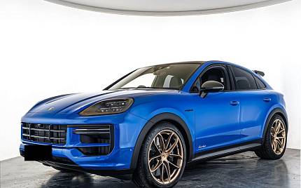 фото объект - photo 8