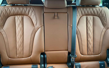 фото объект - photo 4