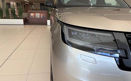 фото объект - фото 11