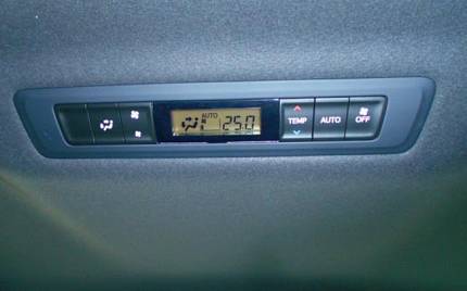 фото объект - photo 40