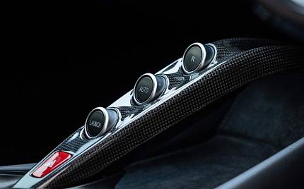 фото объект - photo 4