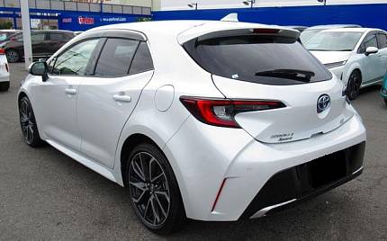 фото объект - photo 10