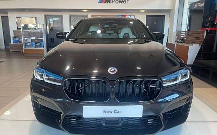 фото объект - photo 6