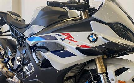 фото объект - photo 14