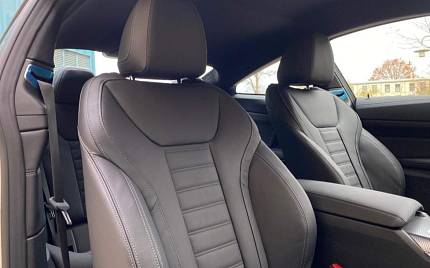 фото объект - photo 3