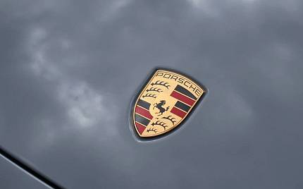 фото объект - photo 24