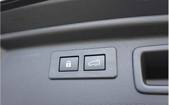 фото объект - photo 18