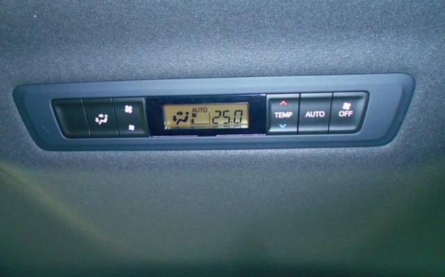 фото объект - photo 40