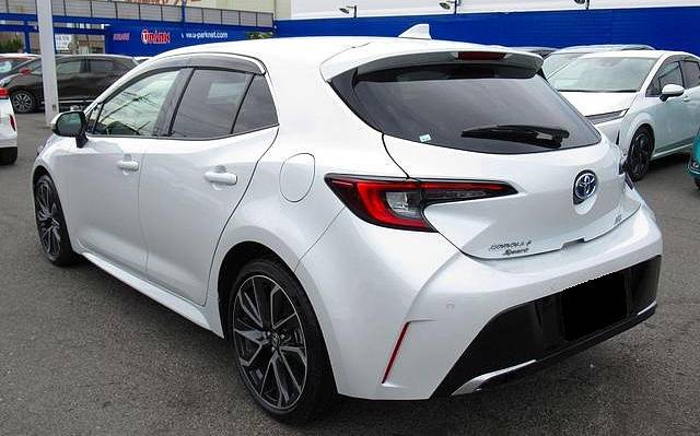 фото объект - photo 10