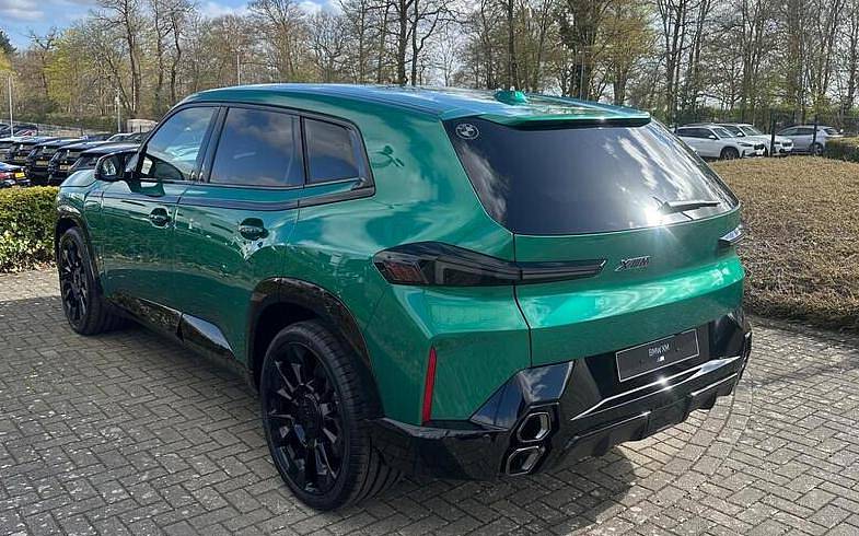 фото объект - photo 9