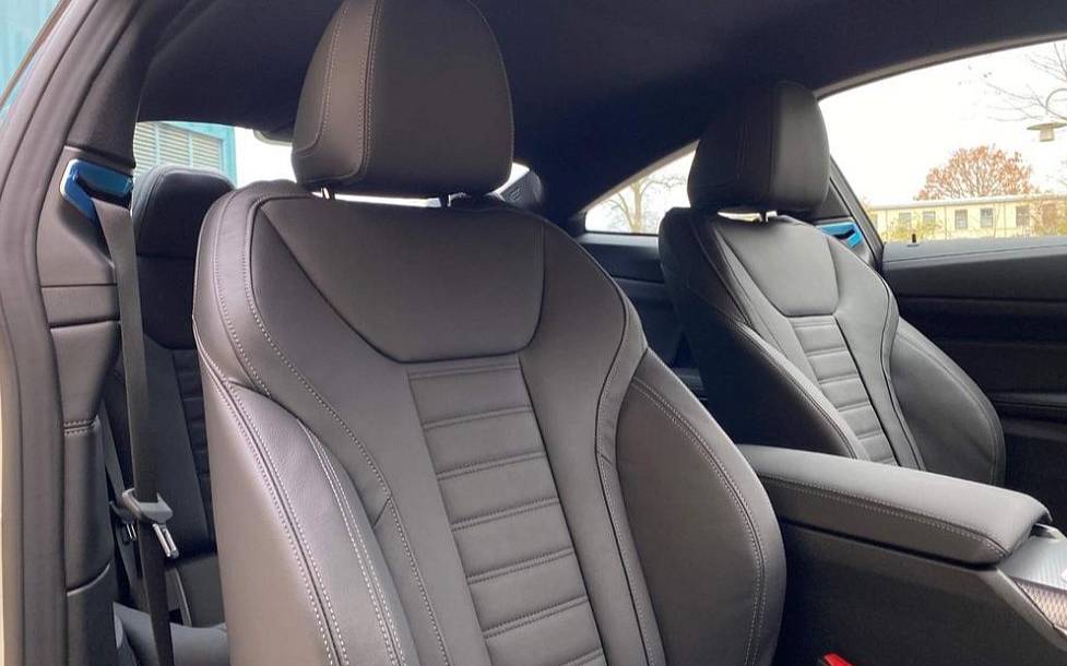 фото объект - photo 3